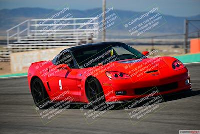 media/Mar-21-2025-Speed District (Fri) [[ac493b06ce]]/On Track/